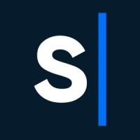Sngular logo