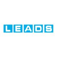 LEADS Corporation Limited logo