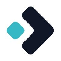 WPS - Workplace Solutions GmbH logo