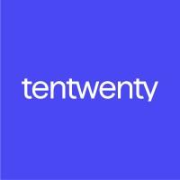 TenTwenty logo