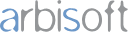 Arbisoft logo