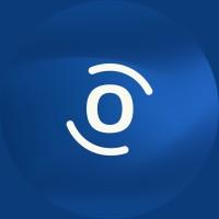 CONSISS logo