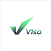 Viso logo