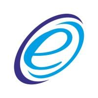 Elixir Technologies Pvt. Ltd. logo