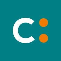 Convista logo
