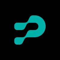 company-logo