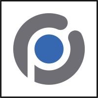 PieCyfer logo