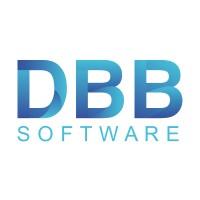DBB Software logo