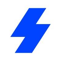 MagicFuse logo
