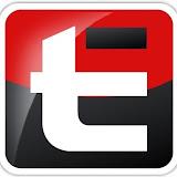 Techno Exponent logo