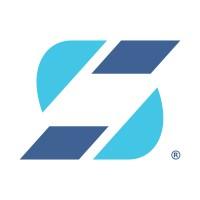 Step2gen Technologies Pvt. Ltd. logo