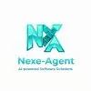 Nexe-Agent logo