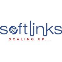 SoftLinks FZCO logo