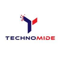 Technomide logo