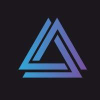 AgilizTech logo