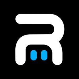 company-logo