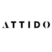 Attido logo