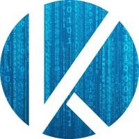 Kodep logo