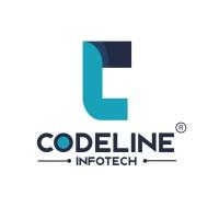 Codeline Infotech LLP logo
