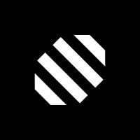 Shortcut logo