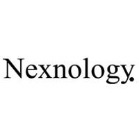 Nexnology (Pvt.) Ltd logo