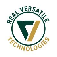 Reaver Tech logo