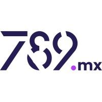 789.MX logo