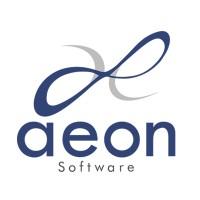 AEON Software logo
