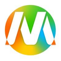 Mplussoft logo