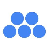 Mitroz Technologies logo
