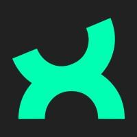 Toxic logo