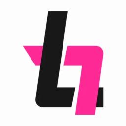 Blite logo
