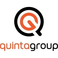 Quintagroup logo