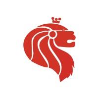 Sherserve logo