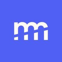 Openium logo