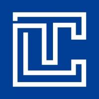 TechnoCares logo