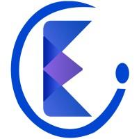 Engross Infotech logo