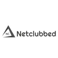 NetClubbed logo