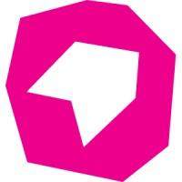 Magello logo