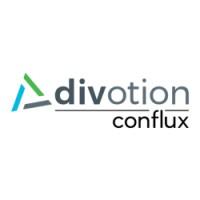 Divotion logo