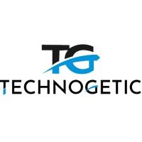 Technogetic Pvt. Ltd. logo