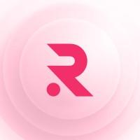 RVS MEDIA LTD. logo