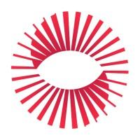Rojo Integrations logo