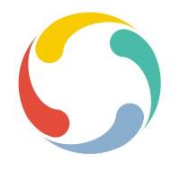 Kotrak logo