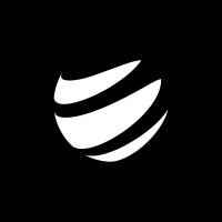 Folder IT logo