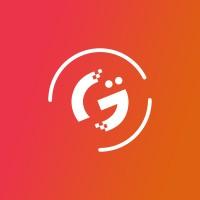 Gexton logo