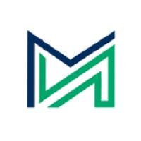 MNS Technoweb Pvt. Ltd. logo