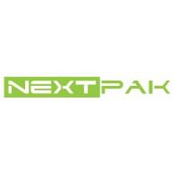 Nextpak Agile Solutions logo