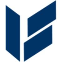 PineSucceed Technologies logo