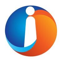 Innsof logo